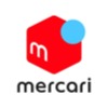 Mercari煤炉(个人店)